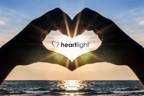 heartlight today's verse|christian daily devotional.